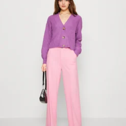 Even&Odd Soldes -Even&Odd Soldes 0097694cab0f4cca9f1b9c6085ee9737 scaled