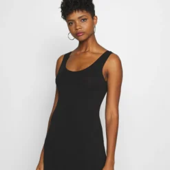 Even&Odd Soldes -Even&Odd Soldes 02cbc85efc9748a6aa16dc14c03406a3 scaled