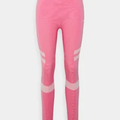 Collants - Pink 12 Collants - Pink -Even&Odd Soldes 04a5b6538a904a9f86c9e56d19c8e0b9 scaled