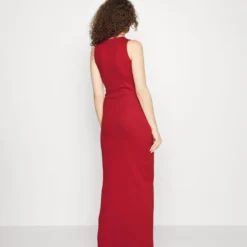 Robe Pull - Red 12 Robe Pull - Red -Even&Odd Soldes 05e302b35e6a457885e3a0bdb0428c4c scaled