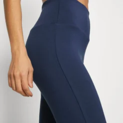 Pantalon De Survêtement - Blue 11 Pantalon De Survêtement - Blue -Even&Odd Soldes 05fb5fd385b143d0834ae3b1307edec6 scaled