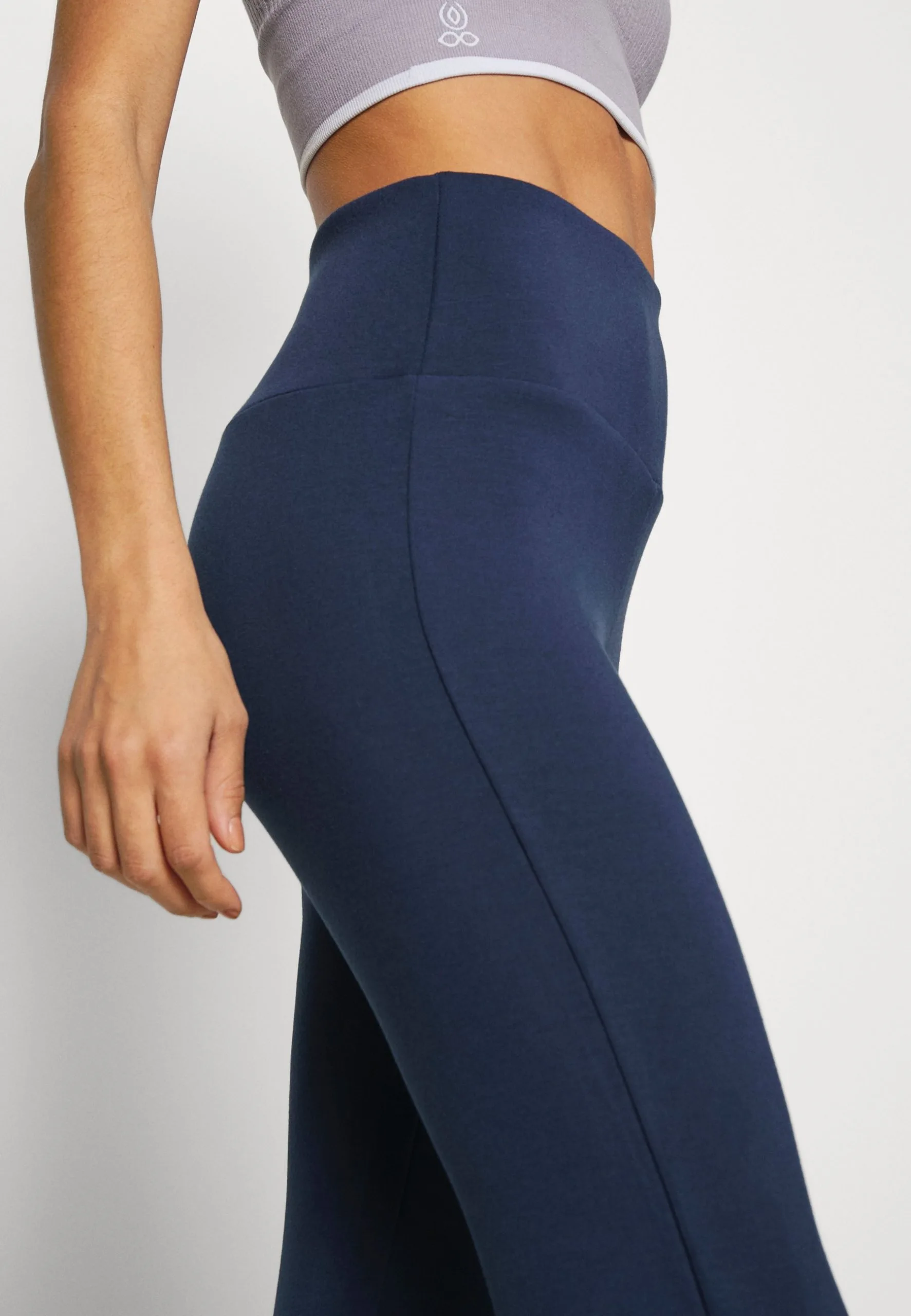 Pantalon De Survêtement - Blue 7 Pantalon De Survêtement - Blue – Image 5