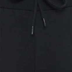 2 Pack - Pantalon De Survêtement - White/Black 15 2 Pack - Pantalon De Survêtement - White/Black -Even&Odd Soldes 064c4491b9f5426e8800c3c07f5ec67b scaled