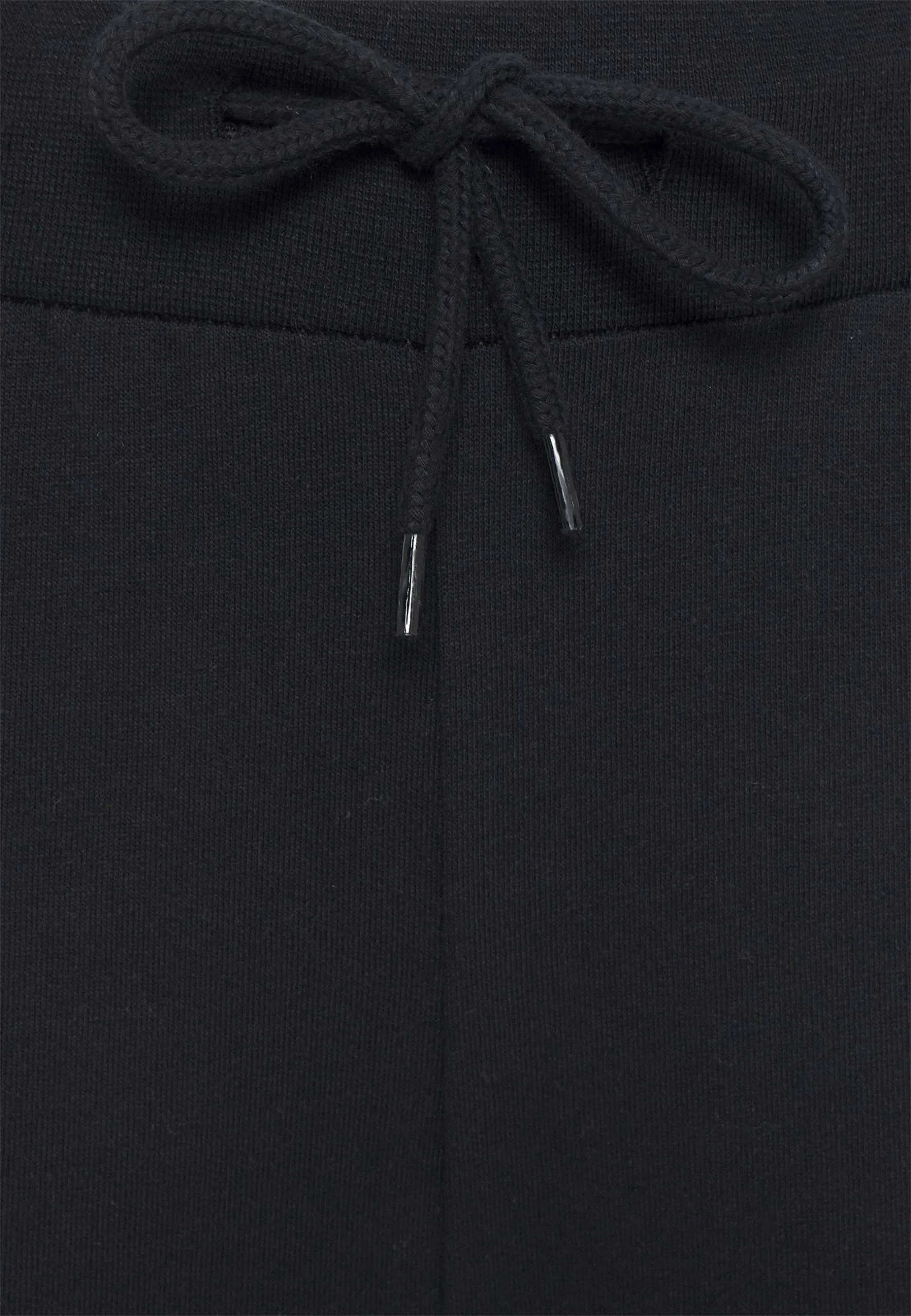 2 Pack - Pantalon De Survêtement - White/Black 9 2 Pack - Pantalon De Survêtement - White/Black – Image 7