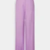 Even&Odd Pantalon Classique - Lilac -Even&Odd Soldes 07170a3b9d6541618d9ad0c84cadbff7 scaled