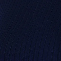 Even&Odd Pullover - Evening Blue -Even&Odd Soldes 07ab89632bba47ed8aa96977304597e3 scaled