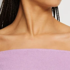 Even&Odd Pullover - Lilac -Even&Odd Soldes 08394ad079b84aa7bd1393857897c2ae scaled