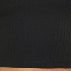 Even&Odd 2 Pack - Débardeur - Black/Khaki 12 Even&Odd 2 Pack - Débardeur - Black/Khaki -Even&Odd Soldes 0872100e13fe41fa949c0726dab03895 scaled