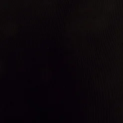 2 Pack Mama Tee - T-Shirt Basique - Black/ Light Pink -Even&Odd Soldes 09d392b6e1c547178cdf8dd02eac2fe7 scaled