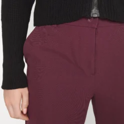 Even&Odd Pantalon Classique - Purple -Even&Odd Soldes 0aa3979b48f04639b6a02eb98bb53db9 scaled