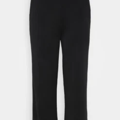 Modal Soft Culotte - Pantalon Classique - Black -Even&Odd Soldes 0b0a573e781f45168d968832b280b4ce scaled