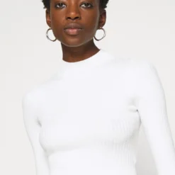 Even&Odd 2 Pack - Pullover - Black/White 13 Even&Odd 2 Pack - Pullover - Black/White -Even&Odd Soldes 0bca6b30b819454e847f2be829dd3f58 scaled