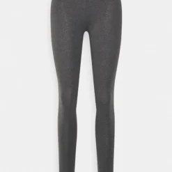 Even&Odd 3 Pack - Legging - Black /Mottled Dark Grey/Mottled Light Grey -Even&Odd Soldes 0c2e19913c5f4d5fb2b79fd693ad6d36 scaled