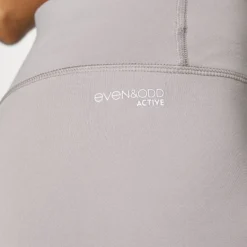 Collants - Grey 11 Collants - Grey -Even&Odd Soldes 0c8d63f696724ce192a0aa5a214a97b4 scaled