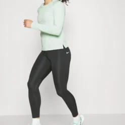 T-Shirt À Manches Longues - Light Green -Even&Odd Soldes 0ca6a6b54ebe45d399d895fda076e83e scaled