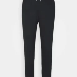 Even&Odd Regular Fit Joggers - Pantalon De Survêtement - Black 12 Even&Odd Regular Fit Joggers - Pantalon De Survêtement - Black -Even&Odd Soldes 0e0fa5c14f5e466897a63ebb4bf386c3 scaled