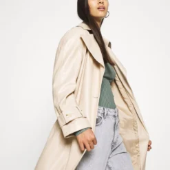 Even&Odd Pullover - Light Olive -Even&Odd Soldes 0e148ae546db41e5ab36b3ec77b62c02 scaled