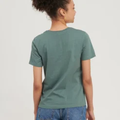 Even&Odd 2 Pack - T-Shirt Imprimé - Teal/Black 14 Even&Odd 2 Pack - T-Shirt Imprimé - Teal/Black -Even&Odd Soldes 0fb375151cb84ae8b278d35f6b54fbf1 scaled