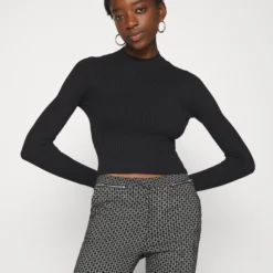 Even&Odd 2 Pack - Pullover - Black/White 12 Even&Odd 2 Pack - Pullover - Black/White -Even&Odd Soldes 104210003eb045fc9abf59f2acf8adca scaled