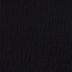 Débardeur - Back -Even&Odd Soldes 10ddbff4da874955b16bfd458de7ca07 scaled