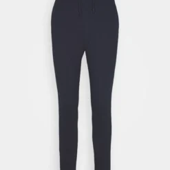 Slim Fit Joggers - Pantalon De Survêtement - Black -Even&Odd Soldes 12be6add20dc4de5ac402b4be389269c scaled