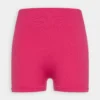 Even&Odd Short - Pink -Even&Odd Soldes 1314d774dd834936b26b5aa60cc7186e scaled