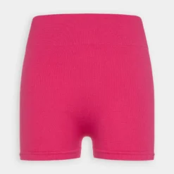 Even&Odd Short - Pink