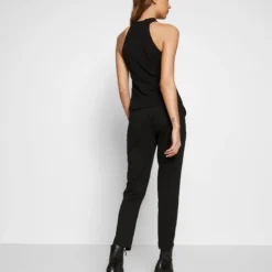 Even&Odd 2 Pack - Débardeur - Off-White/Black -Even&Odd Soldes 13bc0e5d76e64cfa82c5a973af11587a scaled