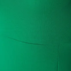 Robe Fourreau - Green -Even&Odd Soldes 14b30e28071a4e2ca79d642872911be7 scaled