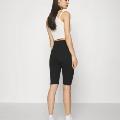 Even&Odd 2 Pack - Short - Black -Even&Odd Soldes 157ca7e5db194bb69a3a36ce79402ada scaled