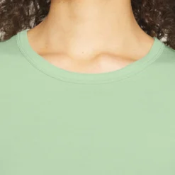 T-Shirt Basique - Pink/Green -Even&Odd Soldes 15b86870ec904900949fcebccde87d0b scaled