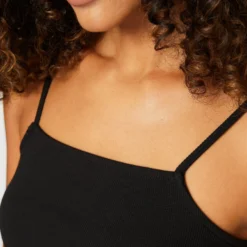 Even&Odd 2 Pack - Débardeur - Green/Black -Even&Odd Soldes 161c4b36b6d040a3bd856b0315e07cf2 scaled