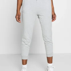 2 Pack - Pantalon De Survêtement - Black/Grey 12 2 Pack - Pantalon De Survêtement - Black/Grey -Even&Odd Soldes 1666ff5cc5a7403e838d13960eb768f4 scaled