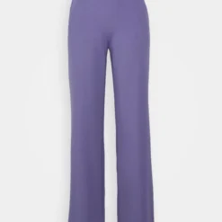 Even&Odd Pantalon Classique - Purlpe -Even&Odd Soldes 1682452dafb64e14826874eb5e9d099c scaled