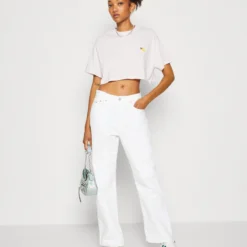 Even&Odd T-Shirt Imprimé - Lilac -Even&Odd Soldes 175ca35dbfe34337b3a79d232cb3b93f scaled