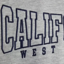 Even&Odd Poloneck With Collar And Embroidery - Sweatshirt - Mottled Light Grey 7 Even&Odd Poloneck With Collar And Embroidery - Sweatshirt - Mottled Light Grey -Even&Odd Soldes 17f0bfee7bdc43479d783cb335e79660 scaled