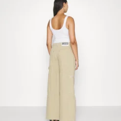 Even&Odd 2 Pack - Débardeur - Black/White -Even&Odd Soldes 184161ff016847659a13e47ae8a1c102 scaled