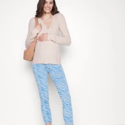 Pullover - Tan -Even&Odd Soldes 19ae9d2bbfb24d9089268cd8d32b080d scaled