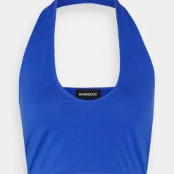 Even&Odd Débardeur - Blue -Even&Odd Soldes 1a3e515f2597407eb2e8a53ceac4b7d9 scaled