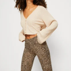 Even&Odd 2 Pack - Legging - Black/Multi Coloured 13 Even&Odd 2 Pack - Legging - Black/Multi Coloured -Even&Odd Soldes 1ae55e0540ae42caac21dc4b187dc7d3 scaled