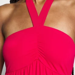 Even&Odd Robe En Jersey - Pink -Even&Odd Soldes 1b569edf7af0478ab5e96f0449d7e87b scaled