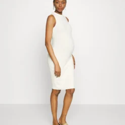 Even&Odd Soldes -Even&Odd Soldes 1b8b3a8dfed240c8a08b2a1913000152 scaled