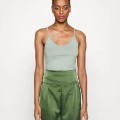 Even&Odd Soldes -Even&Odd Soldes 1c06f0e26e0042b3bb896117da01f04b scaled