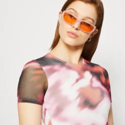 Even&Odd Robe De Jour - Pink -Even&Odd Soldes 1c28c607d0dd4ae59816c5e06f98321f scaled