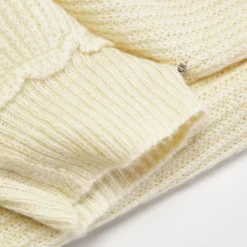 Even&Odd Gilet - Beige 28 Even&Odd Gilet - Beige -Even&Odd Soldes 1ce3f490550d484bb4fd5eed3e82872e scaled