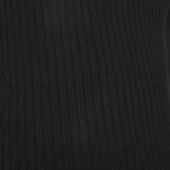 Even&Odd Crew Ausschnitt Ripp Basic Bodycon Mini Strickkleid - Robe Fourreau - Black 13 Even&Odd Crew Ausschnitt Ripp Basic Bodycon Mini Strickkleid - Robe Fourreau - Black -Even&Odd Soldes 1dc6a26697cf442cb56884ab0b0a407c scaled