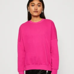 Even&Odd Sweatshirt - Pink