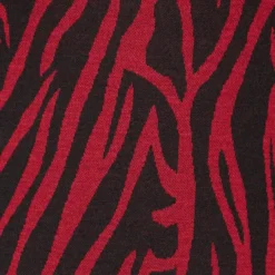 Even&Odd Robe De Jour - Black_Red 7 Even&Odd Robe De Jour - Black_Red -Even&Odd Soldes 1ee84b551abc49ee886addc16058e1cf scaled