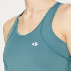 Débardeur - Mint 13 Débardeur - Mint -Even&Odd Soldes 1eef10c71af8478bb80bfa6635633c28 scaled