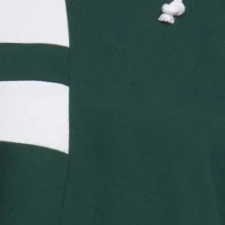 Even&Odd Sweatshirt - Evergreen/White 7 Even&Odd Sweatshirt - Evergreen/White -Even&Odd Soldes 2054c2eeda4d413d8916bf00b177a722 scaled